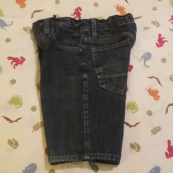 Old Navy Other - Old Navy Shorts